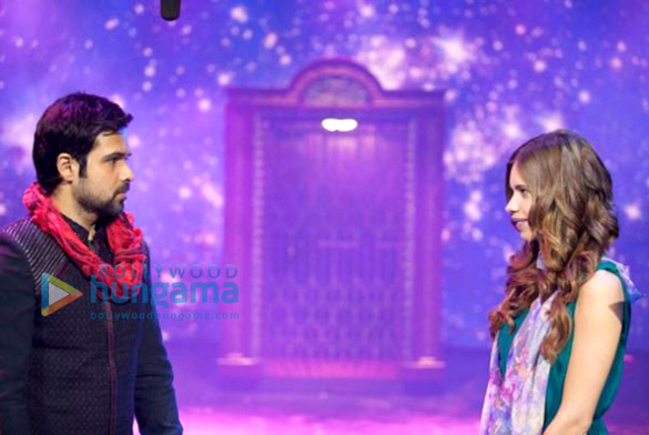 ek thi daayan 19
