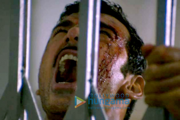 shootout at wadala 45