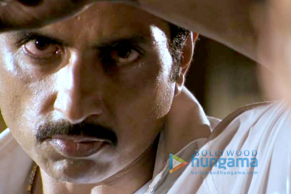 shootout at wadala 49