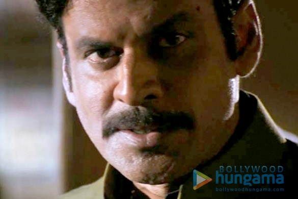 shootout at wadala 50