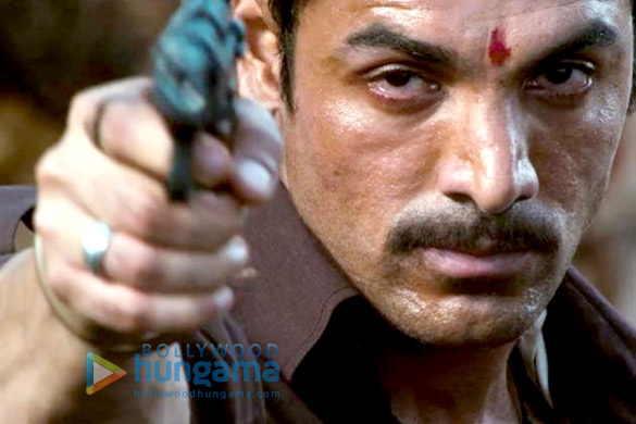 shootout at wadala 51