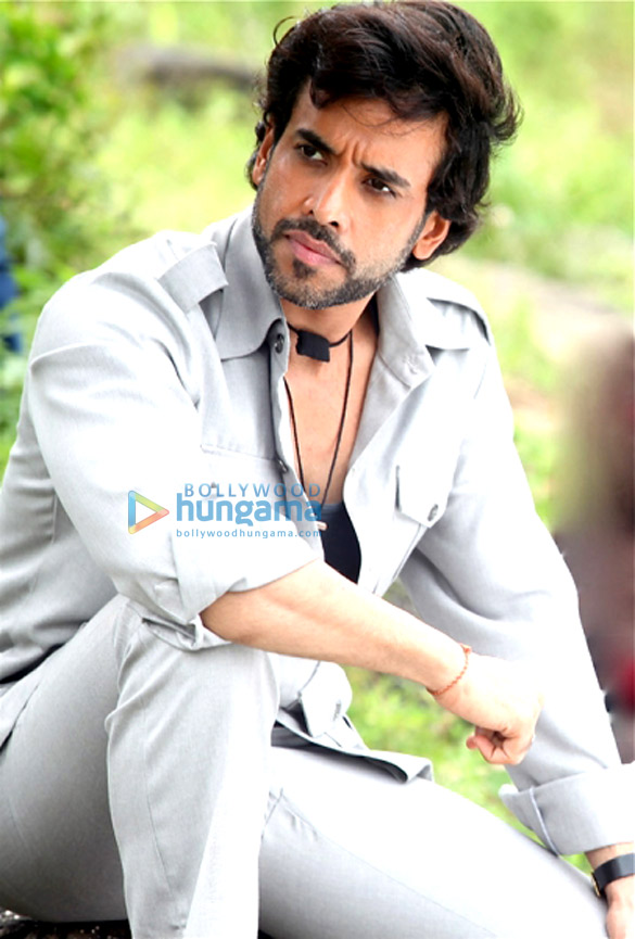 shootout at wadala 52