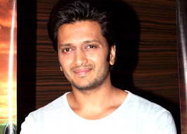 Riteish to star in Sajid Khan’s next featuring Saif