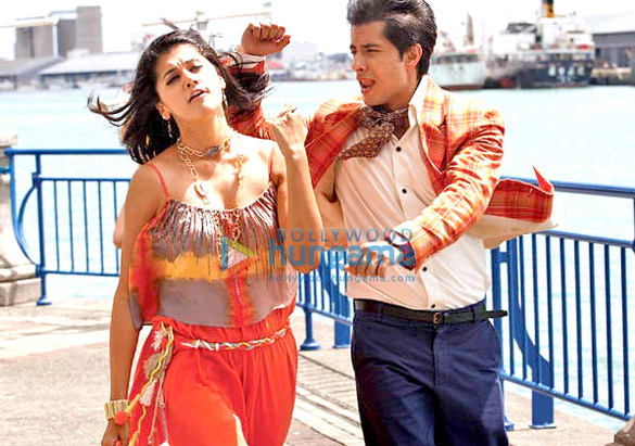 chashme baddoor 58