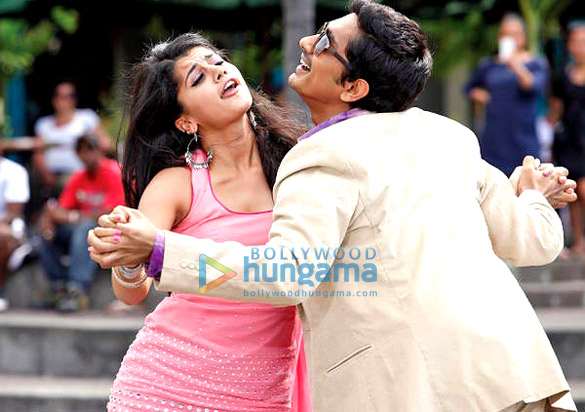 chashme baddoor 59