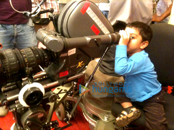 himmatwala 34