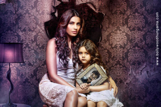 Movie Review: Aatma is shiver-giving horror drama sans gore fest