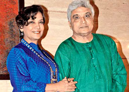 4-tiered global honour for Shabana-Javed