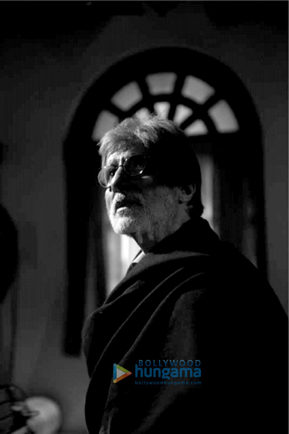 satyagraha 27