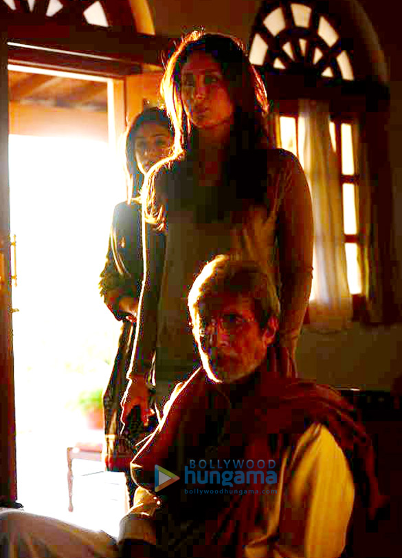 satyagraha 28