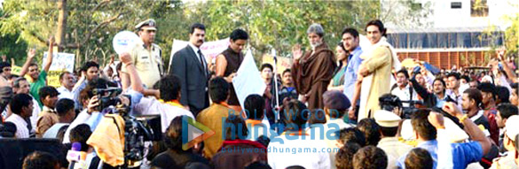 satyagraha 41