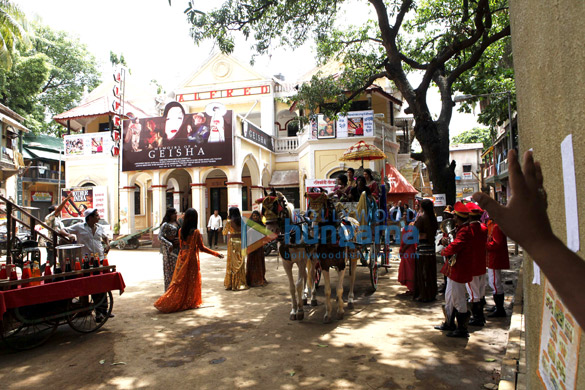rajjo 14