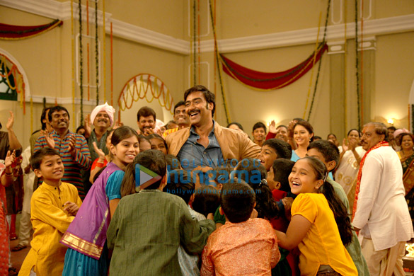 himmatwala 36