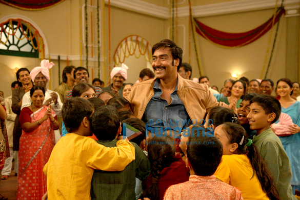 himmatwala 37
