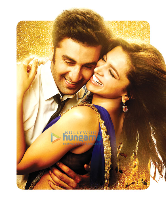 yeh jawaani hai deewani 27