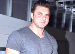 Sohail Khan quoting Rs. 130 crore for Mental?
