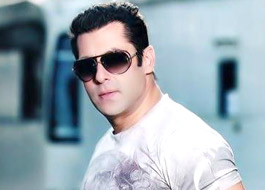 Salman to associate with Dubai tourism