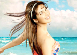 Disney-UTV signs Priyanka for Hollywood animation film Planes