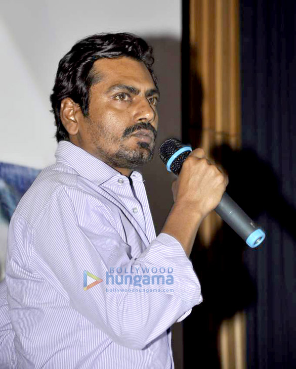 nawazuddin promotes aatma at welingkar college 4
