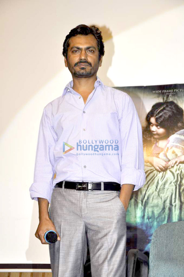nawazuddin promotes aatma at welingkar college 3
