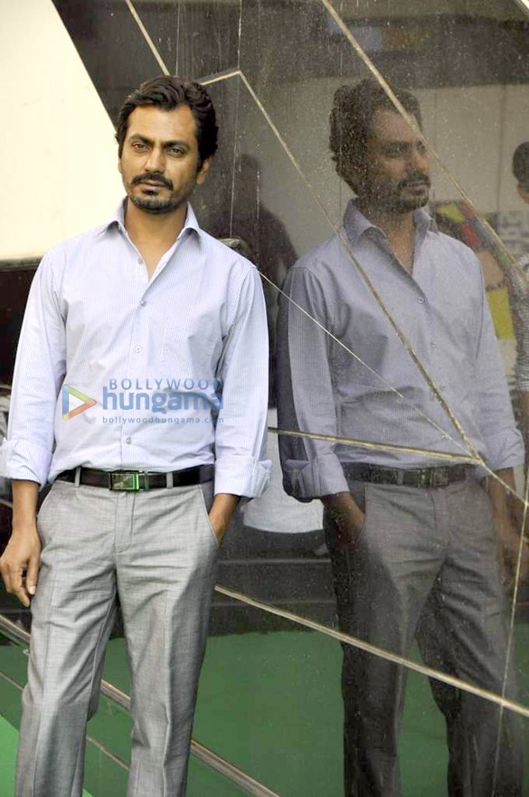 nawazuddin promotes aatma at welingkar college 7