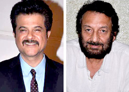 Anil – Shekhar to team up for Indian Sherlock Anil – Shekhar to team up for Indian Sherlock