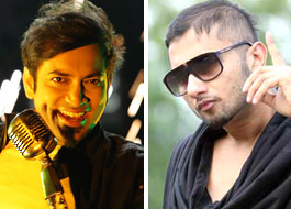 Sachin Gupta and Honey Singh collaborate for Bhagat Singh