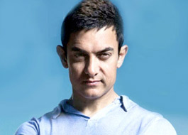 Wishing Aamir Khan a very happy Birthday Wishing Aamir Khan a very happy Birthday