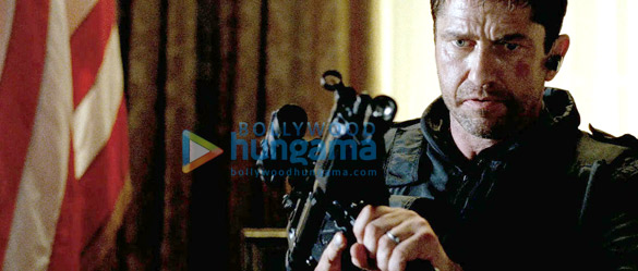 olympus has fallen 16