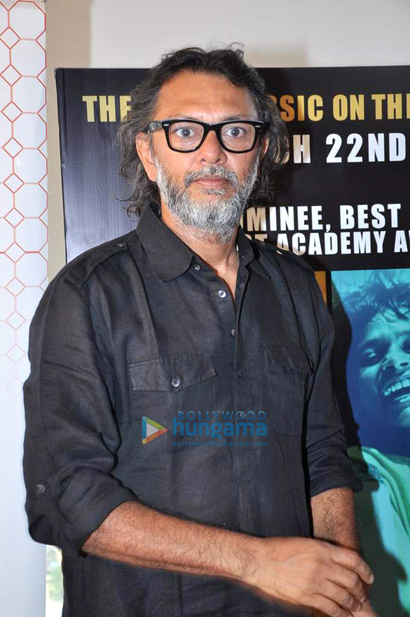 premiere of salaam bombay on completion of 25 years 10