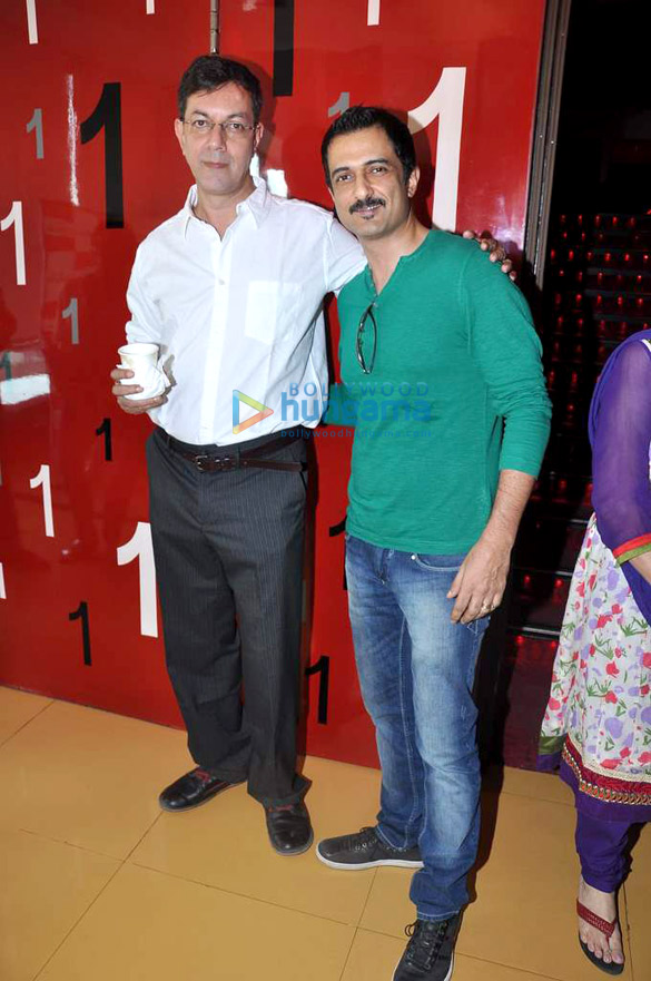 premiere of salaam bombay on completion of 25 years 12