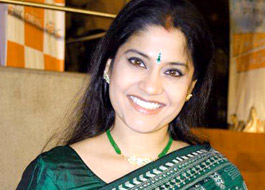 Renuka Shahane to direct first Hindi film