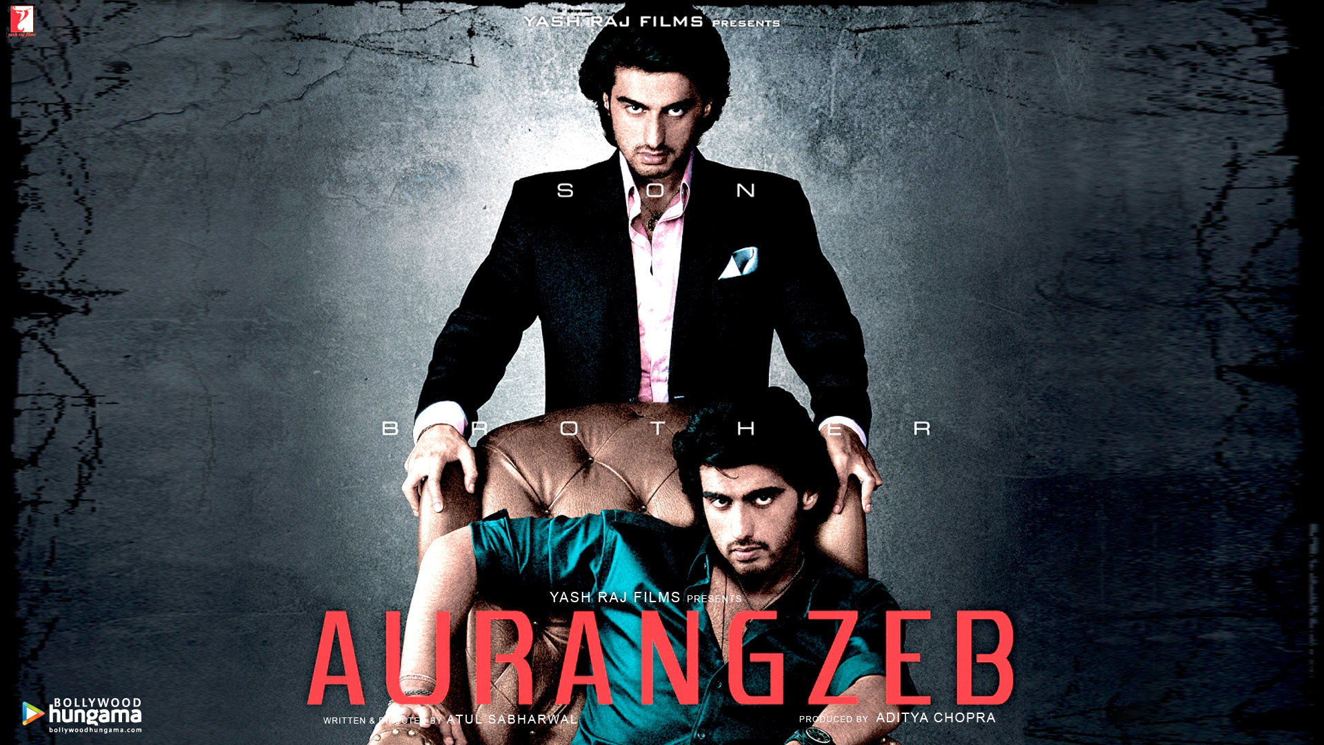 Aurangzeb Aurangzeb