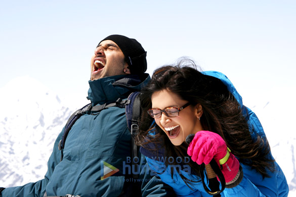yeh jawaani hai deewani 28