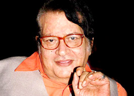 Manoj Kumar to take legal action against OSO makers