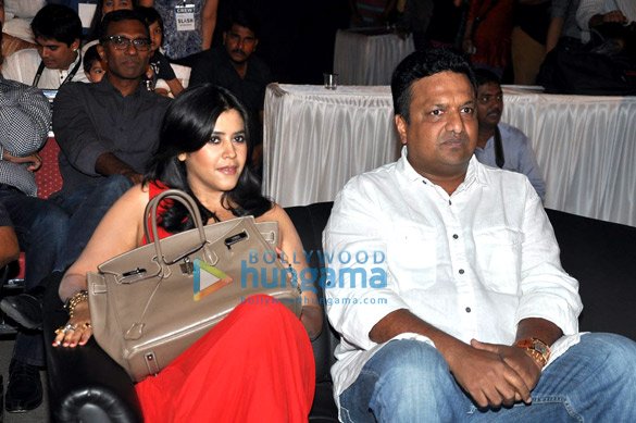 audio release of shootout at wadala 25