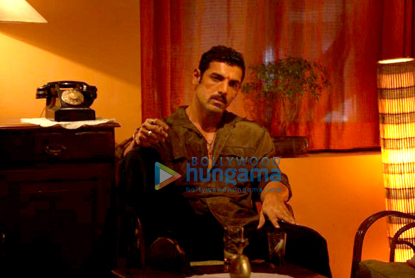 shootout at wadala 67