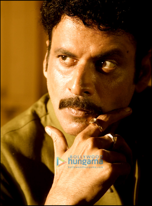 shootout at wadala 68