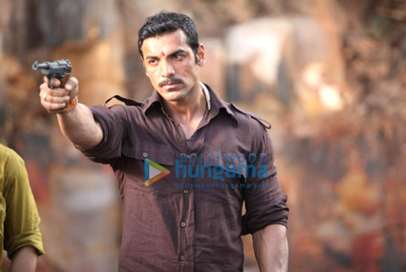shootout at wadala 56