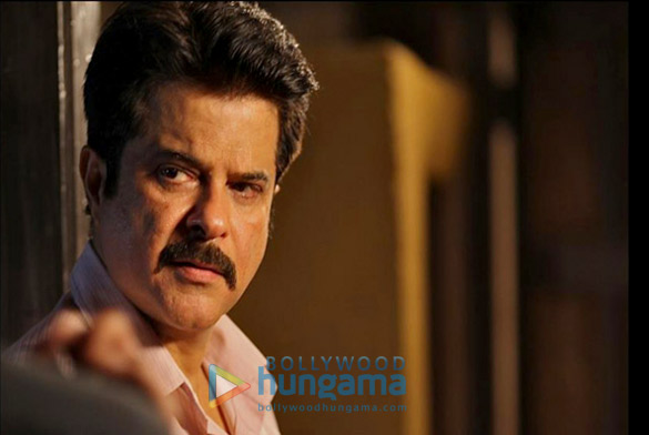 shootout at wadala 64