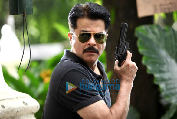 shootout at wadala 72