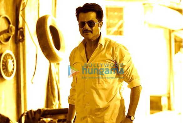 shootout at wadala 75