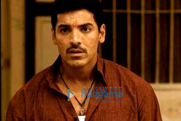 shootout at wadala 77