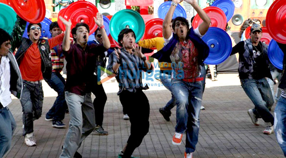 chashme baddoor 88