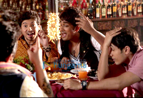 chashme baddoor 89