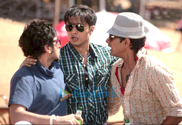 chashme baddoor 91