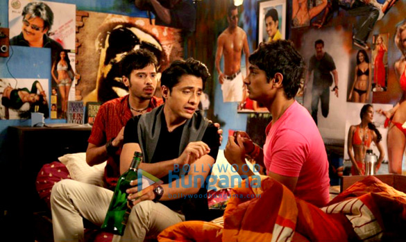 chashme baddoor 99