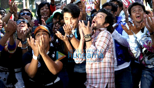 chashme baddoor 85
