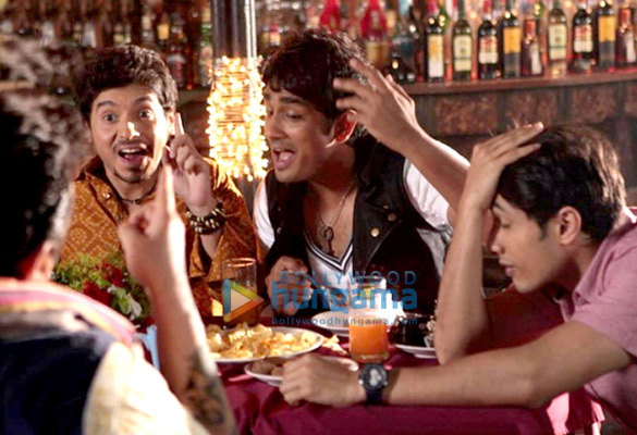 chashme baddoor 74
