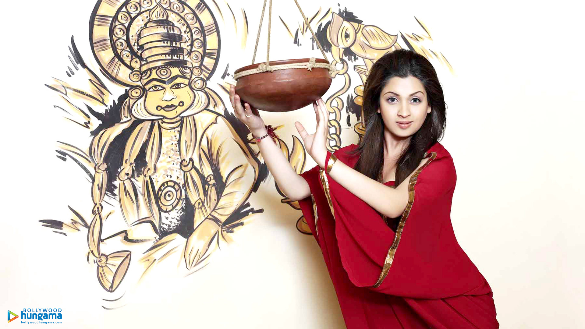 Misti Mukherjee Misti Mukherjee